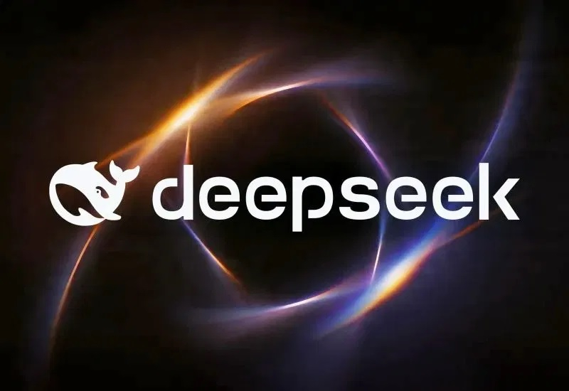 DeepSeek&nbsp; ��������� $15 ���� �� ������ � OpenAI � Anthropic