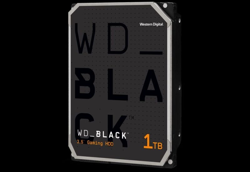 Western&nbsp; Digital ��������� ������� �� 55 % � �������� ���������� � ���������� ����� ��� � ����������� ������ ��������