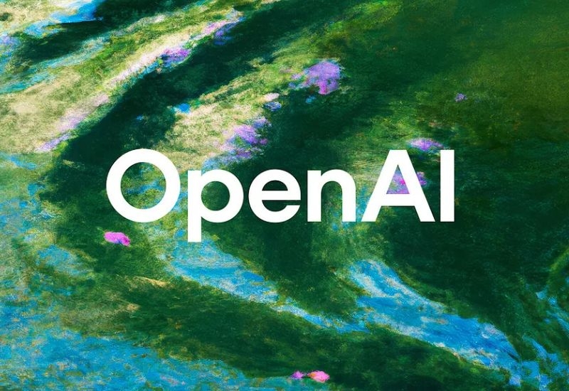 ���������&nbsp; ������� ��: ������ OpenAI ��������� �� 11 % ����� IPO, � �������� ���� ��� $30 ����