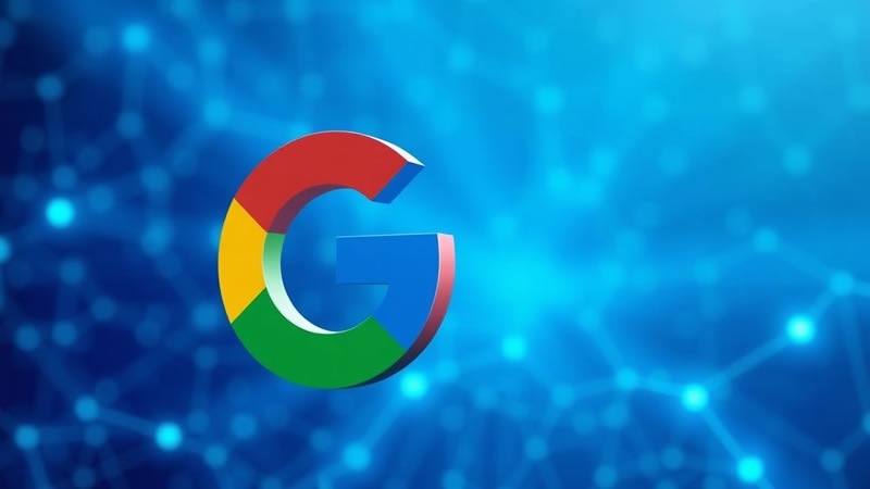 Google&nbsp; ��������� ���� ������������ ������ ���������� �� Gmail � ����� ��� ������ �������