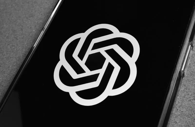 OpenAI&nbsp; ����������� �������� ��-�������, �� ���� �� ������� �� � ��������