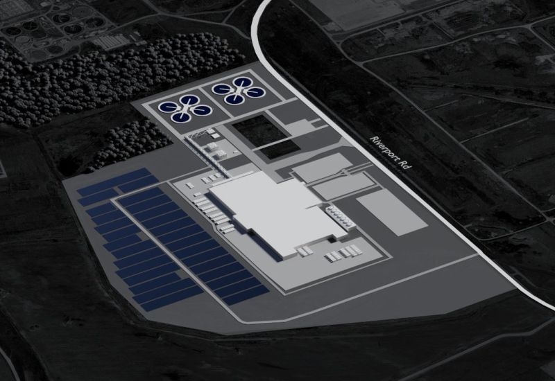 ����&nbsp; ������ $40 ���� ��� SpaceX �� ������� ��-����� � ������ ��������� ����������