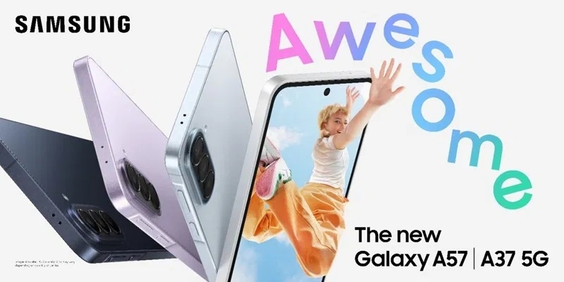 Samsung&nbsp; ���� �� ������� ����������� ������ � �������� ����� ������ ������������ ���������� Galaxy A