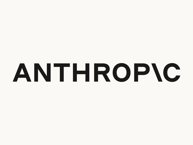 Anthropic&nbsp; ������ ��������� ������ �� IPO � ����� ������ ������ SpaceX