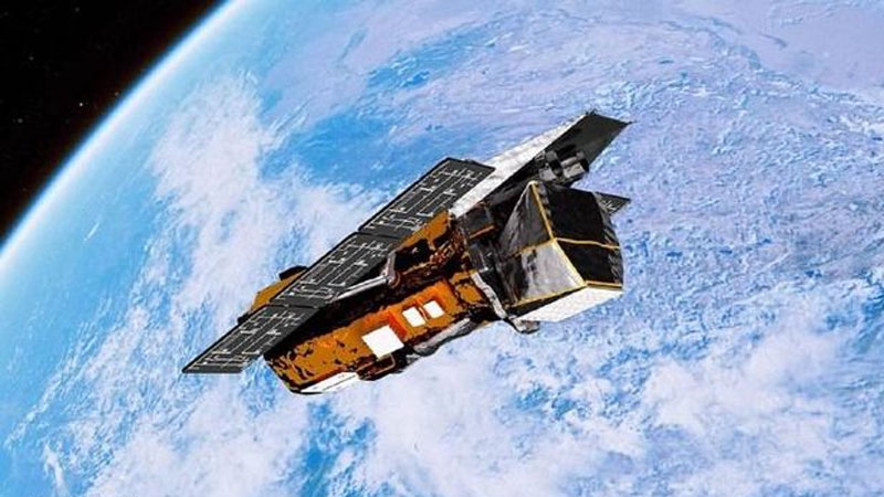 �������&nbsp; ��������� Swift �� ��� �� ���� ������ ����-�� �� ����� � NASA ��� ����������� � �������������