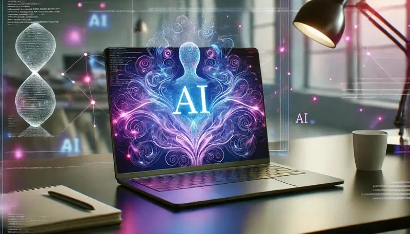 ��-������&nbsp; Alibaba Qwen ������� � ������� ��������� ������ �� ��������� ������, ���� � �� ���� �� �������