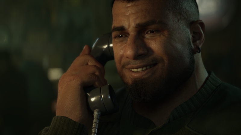�����&nbsp; ������: Gears of War: E-Day � ��� ���������� ���������. ��������