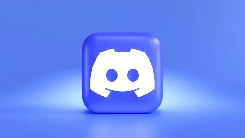 Discord&nbsp; �������� ������ ��������� ��������� �������� ��� ����������� � ����� Google