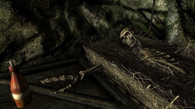 ������������&nbsp; ��������: The Elder Scrolls VI �������� ����� ������� �������, � ����� ����� ��� �� �� ������