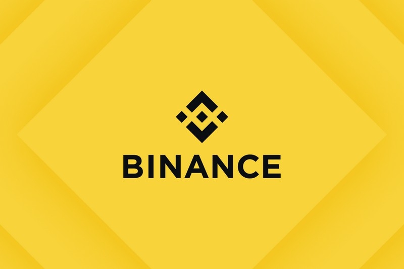 Binance&nbsp; «возможно, была взломана», заявил основатель криптобиржи
