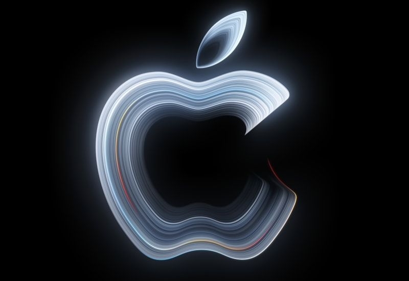 ������&nbsp; �� ��-����� �� �������� Nvidia � Apple ����� ����� ����� ������� ��������� ����