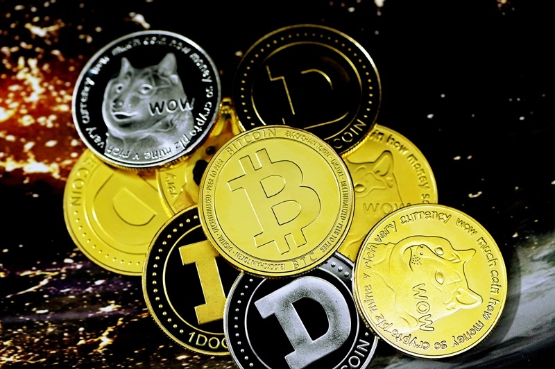Binance&nbsp; ������� 90 % ���� ����� ����� $6,3 ���� � ����� ������� ������� ������� 1 ������