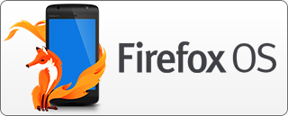 Firefox OS