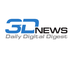 www.3dnews.ru