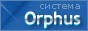 orphus