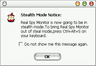  Real Spy Monitor 