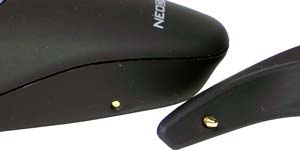  Neodrive Bluetooth Mini Mouse BTM-5961 