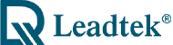  Leadtek Research Logo 