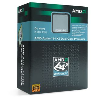  AMD 