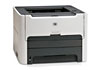  Q5927A - Принтер HP LaserJet 1320 