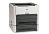  Q5930A - Принтер HP LaserJet 1320tn 
