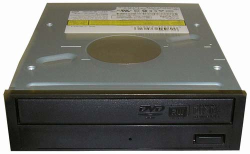  NEC ND-3540A 