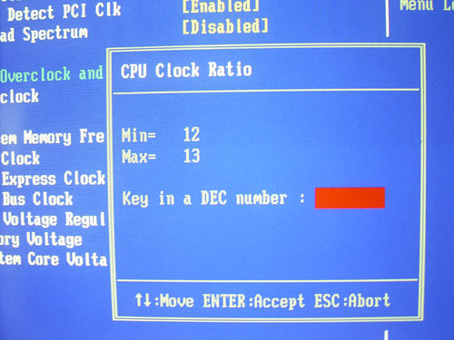  Foxconn 955X7AA на чипсете Intel 955X 