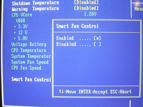  Foxconn 945G7MA на чипсете Intel 945G 