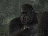  Peter Jackson's King Kong 