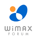  WiMAX 
