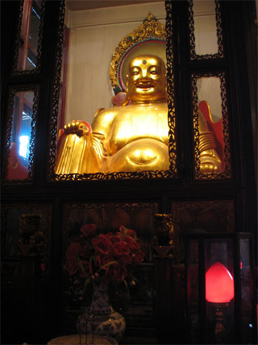  Будда 