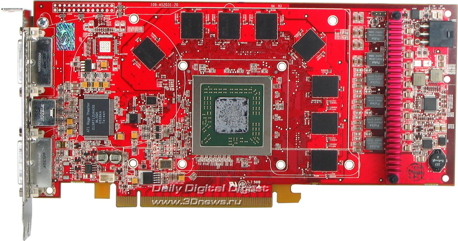 Ati radeon hd 4600 series gta 5 фото 112