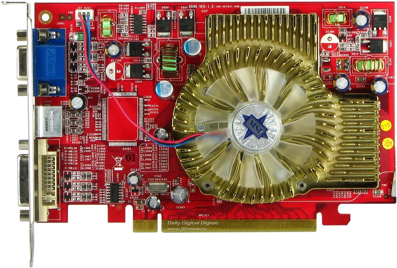 Ati mobility radeon x1600 driver windows 7