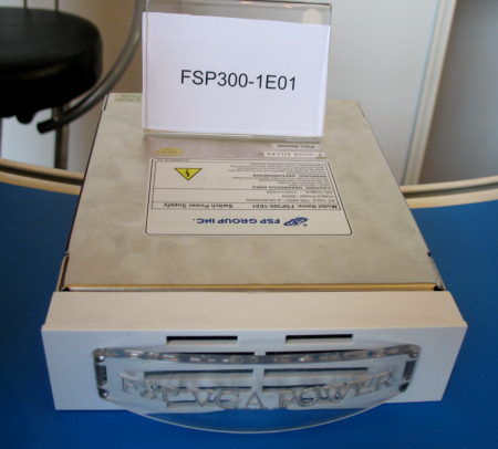  FSP300-1E01 