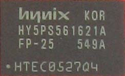  MSI NX7600GS 