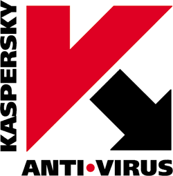  Антивирус Касперского 6.0 