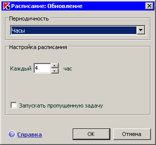  Антивирус Касперского 6.0 