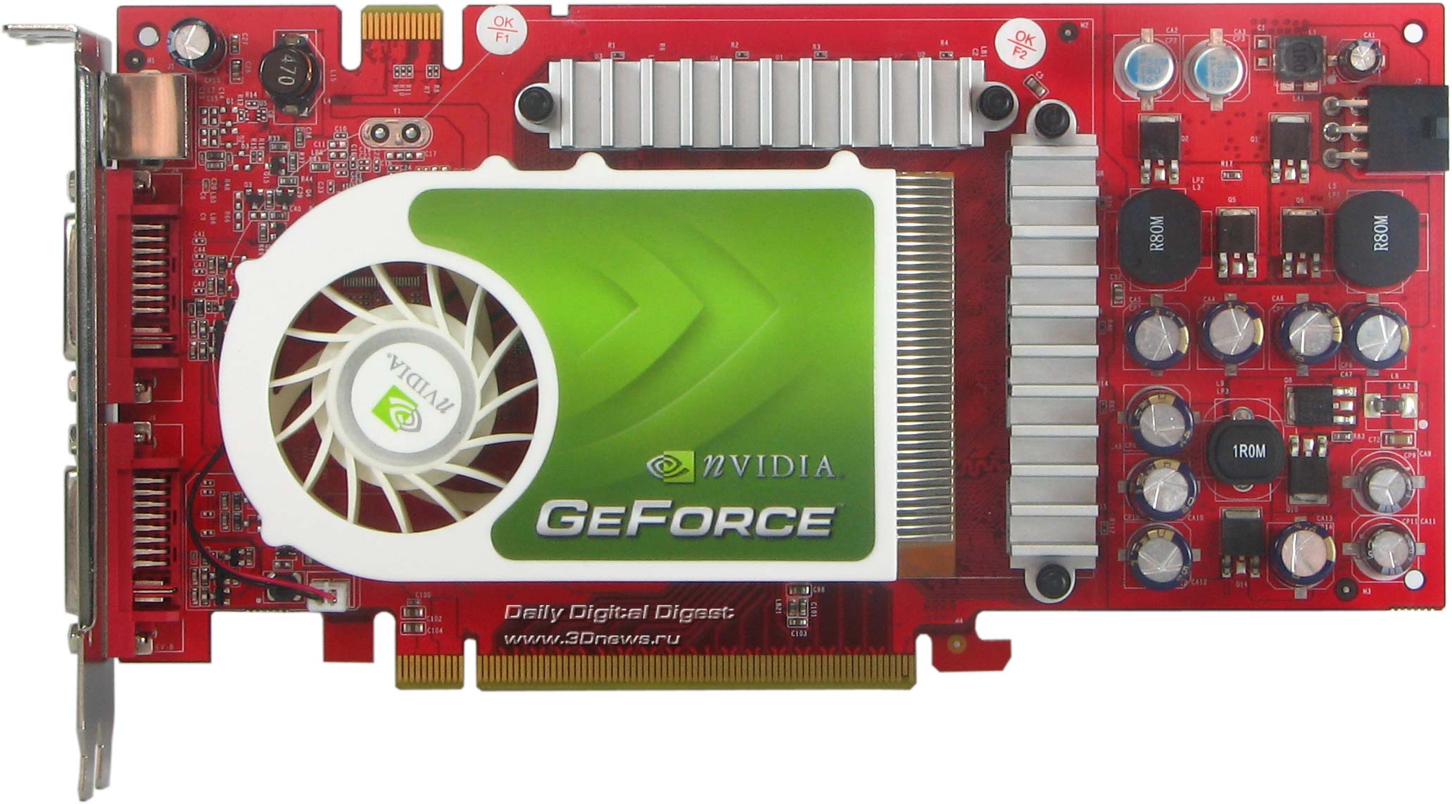Видеокарта nvidia graphics. NVIDIA GEFORCE 7900 gt. GEFORCE 6800gs 512mb. GEFORCE 7900 GS 512. Gt7900 Palit.