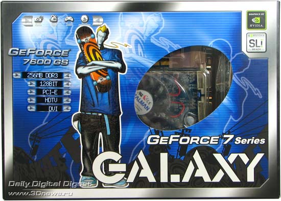  Galaxy-7600GS 
