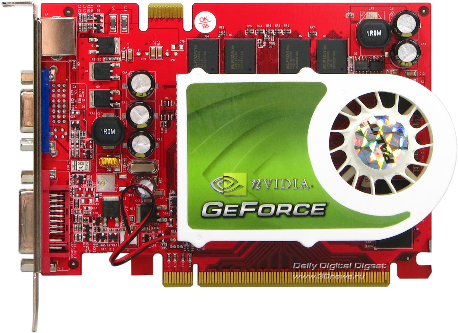 Что значит видеокарта. Palit 7300gt 256mb. Palit 7300 gt 256mb ddr2. GEFORCE 7300 gt Palit. NVIDIA Palit GEFORCE 7300gt.