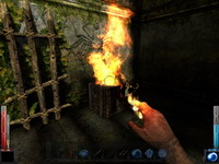 Dark Messiah of Might and Magic (preview)