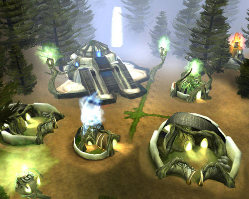  Savage 2: A Tortured Soul 