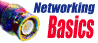  Networking Basics 