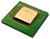  Pentium 4 