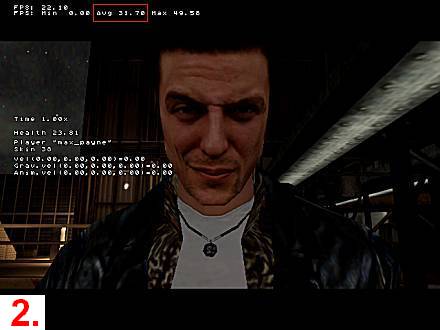 Вылетает Max Payne 3 – как решить проблему