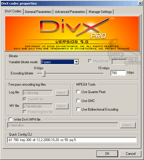 divx pro 6.8.0 vfw wiki