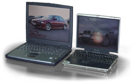 Ноутбуки Roverbook Официальный Сайт
