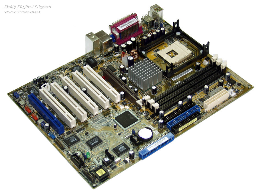 intel 82801 pci bridge 244e driver update