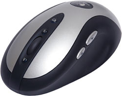 logitech mx 500