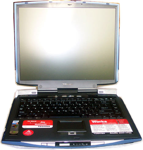 Ноутбук Toshiba Satellite C660d-179 Цена